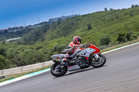 estoril;event-digital-images;motorbikes;no-limits;peter-wileman-photography;portugal;trackday;trackday-digital-images